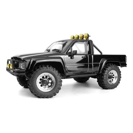 HPI  Venture18 Flux Toyota Hilux SR5