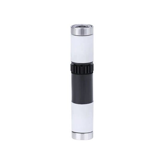 Creality CFS Tablet Welle Kit