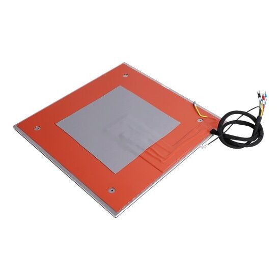 Creality K2 Plus Heizbett 800W/220V