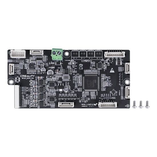 Creality CFS Motherboard Kit VET6