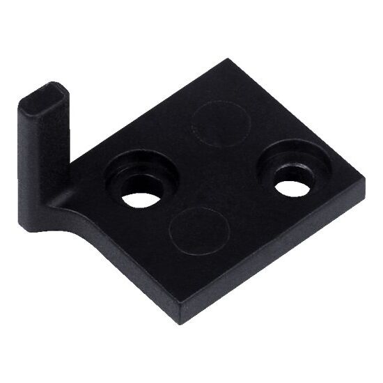 Creality K2 Plus Cutter Pusher