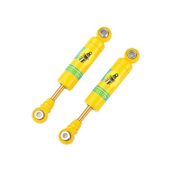 RC4WD Shock Absorbers (60mm)