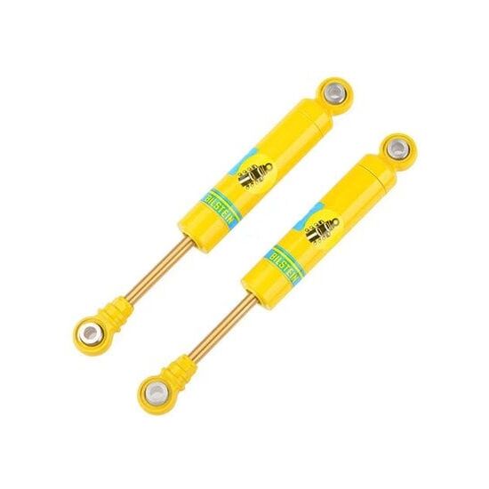 RC4WD Shock Absorbers (80mm)