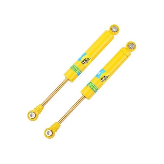 RC4WD Shock Absorbers (100mm)