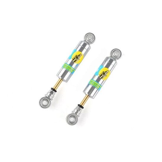 RC4WD Shock Absorbers (60mm)