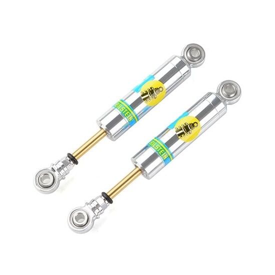 RC4WD Shock Absorbers (70mm)