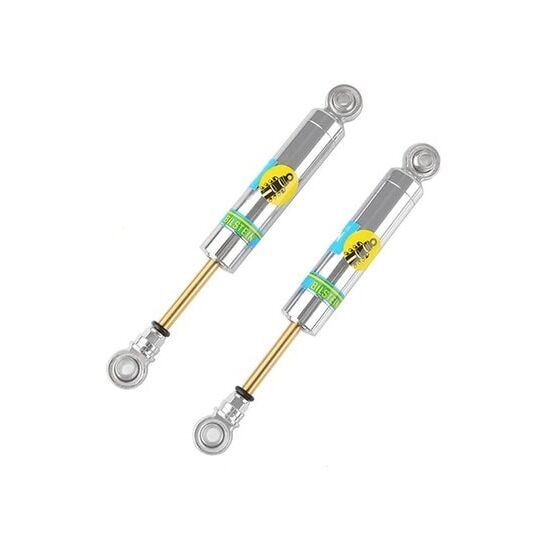 RC4WD Shock Absorbers (80mm)