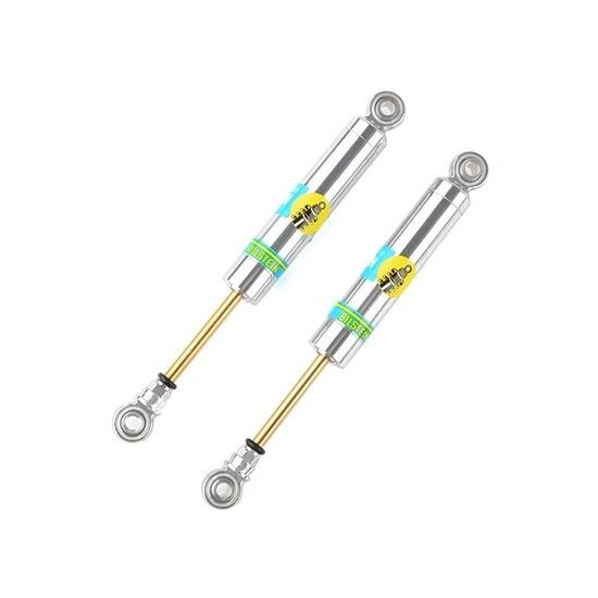 RC4WD Shock Absorbers (90mm)