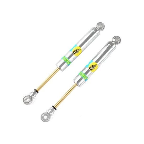 RC4WD Shock Absorbers (100mm)