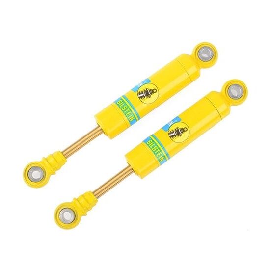RC4WD Shock Absorbers (70mm)