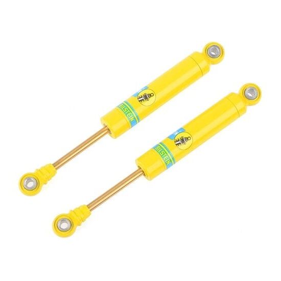 RC4WD Shock Absorbers (90mm)