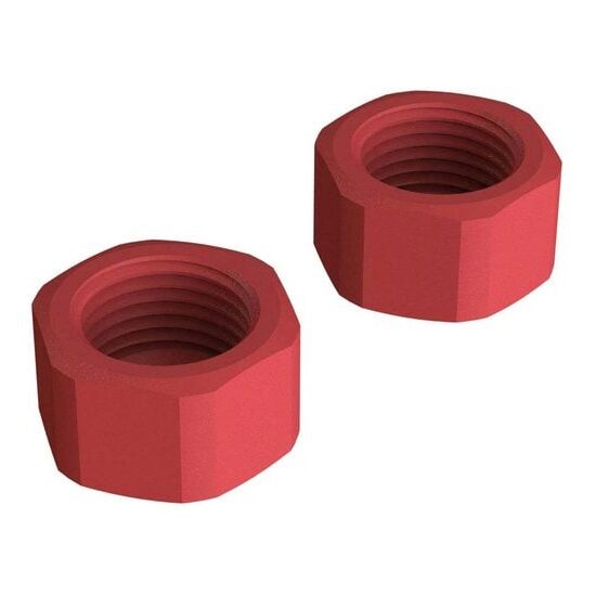 Arrma Slipper Clutch Nut