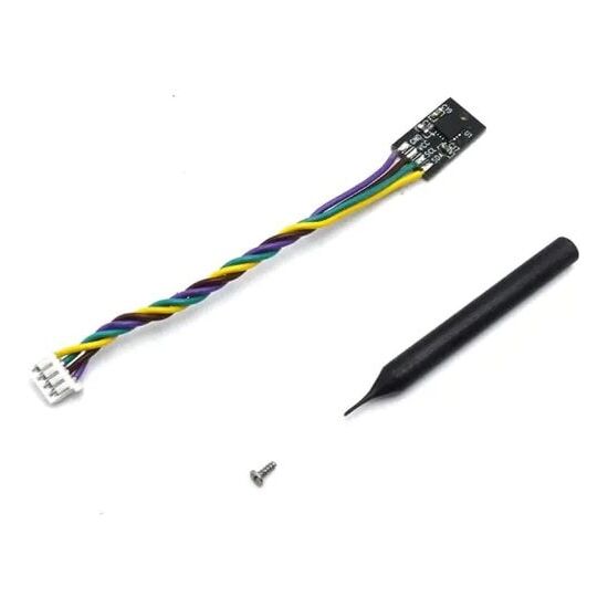 Kyosho Mini-Z Gyro Unit 2.1