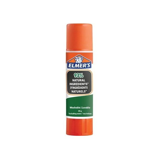 Elmer's Klebestift Pure Glue