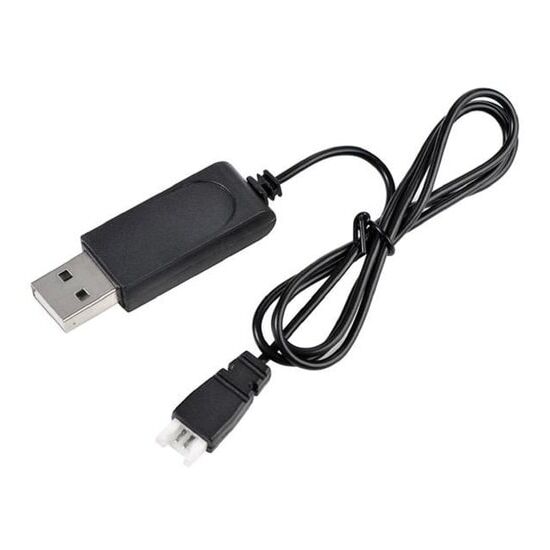 TOP-RC USB-Ladegerät