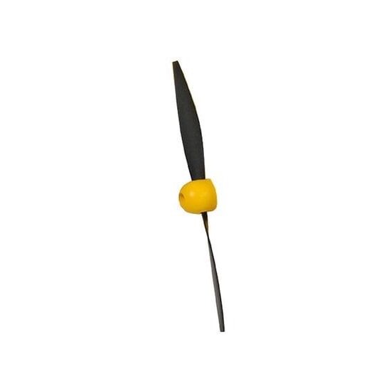 TOP-RC Propeller und Spinner