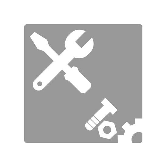 TOP-RC Propeller und Spinner
