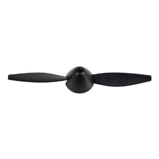 TOP-RC Propeller und Spinner