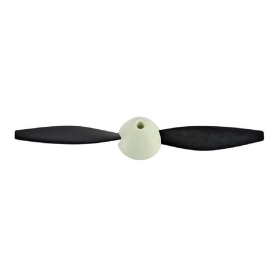TOP-RC Propeller und Spinner