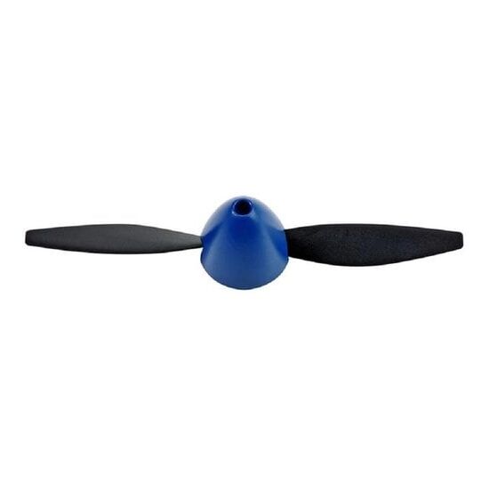 TOP-RC Propeller und Spinner
