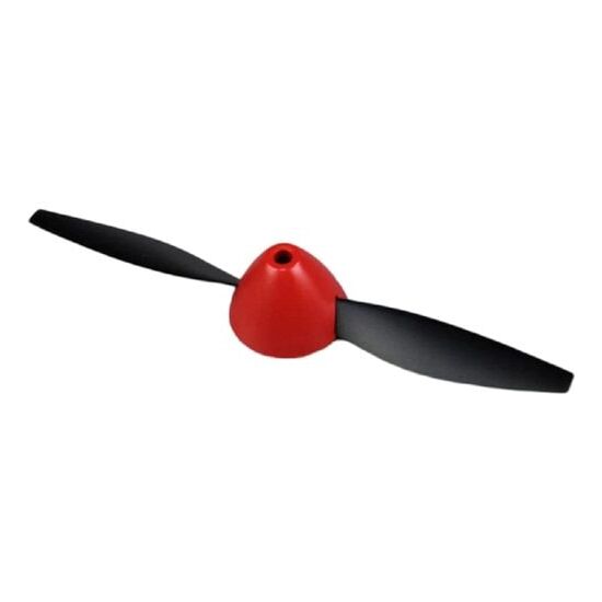 TOP-RC Propeller und Spinner
