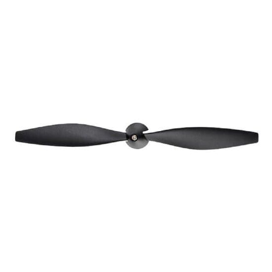 TOP-RC Propeller und Spinner