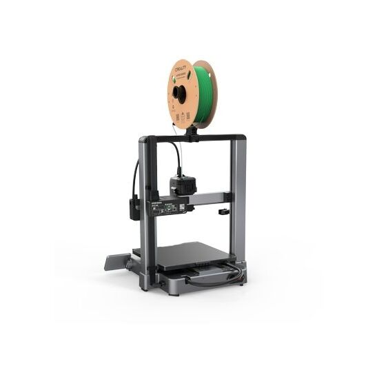 Creality 3D Drucker Hi Standalone