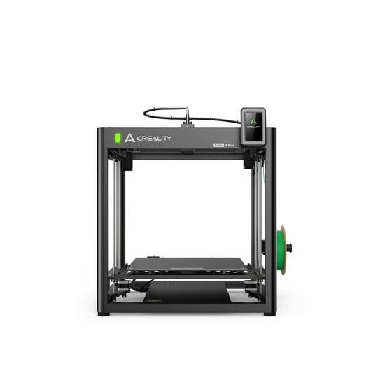 Creality 3D Drucker Ender 5 Max