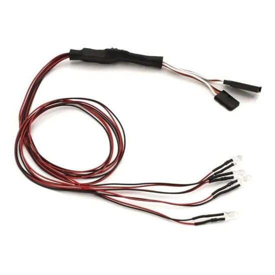 Kyosho LED Light Unit
