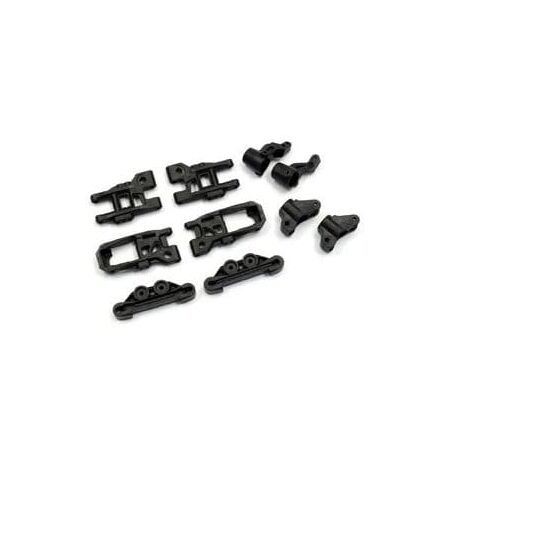 Kyosho Mini-Z Buggy Suspension Arm Set