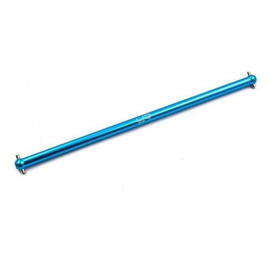 Yeah Racing Alu Drive Shaft