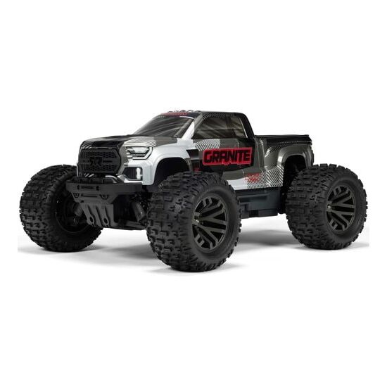 ARRMA Granite BLX 223S