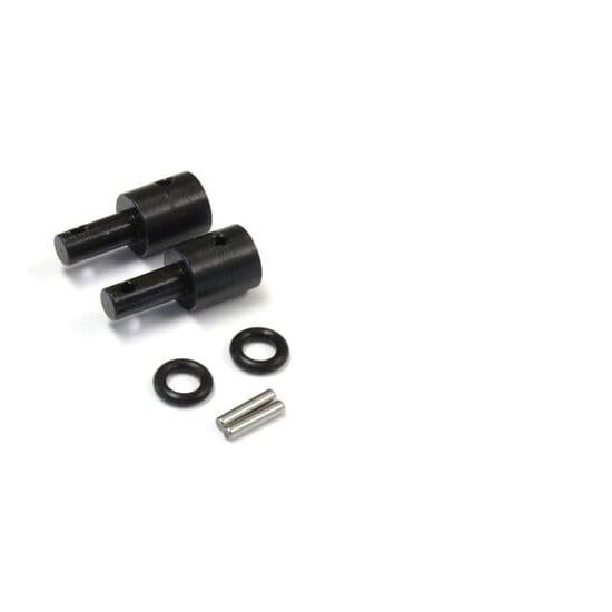 Kyosho Differentialausgänge