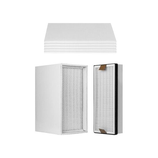 Creality Falcon Filter CR Smoke Purifier