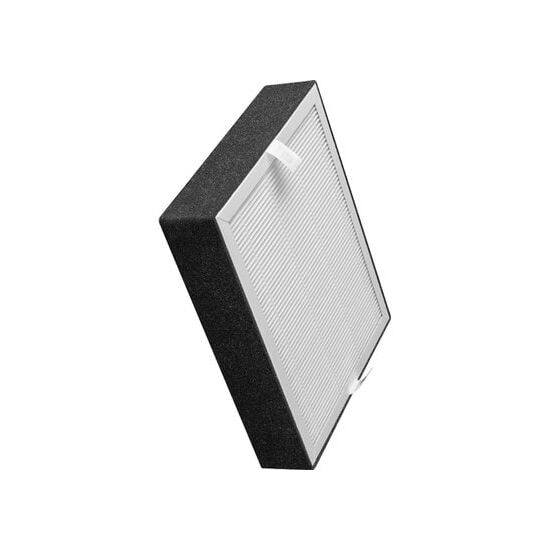 Creality Filter Falcon Extractor (Mittelfi)