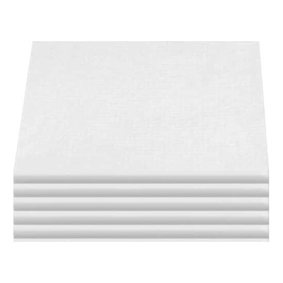 Creality Filter Falcon Pre-Filter - 10 Stk