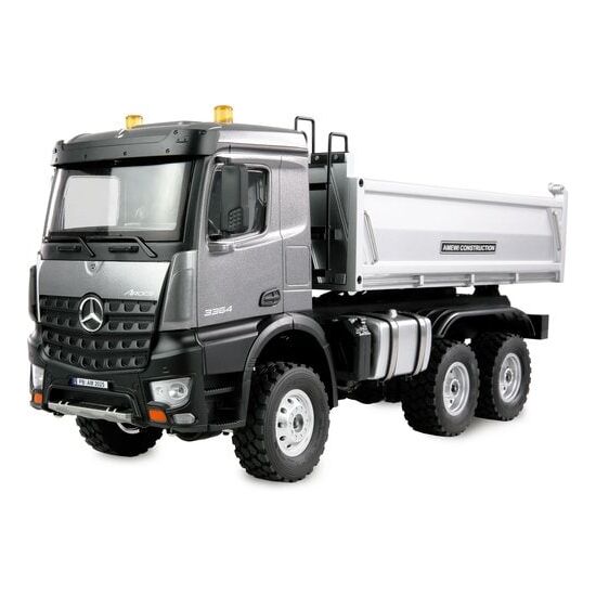 Amewi Mercedes-Benz Arocs Kipper 6x6