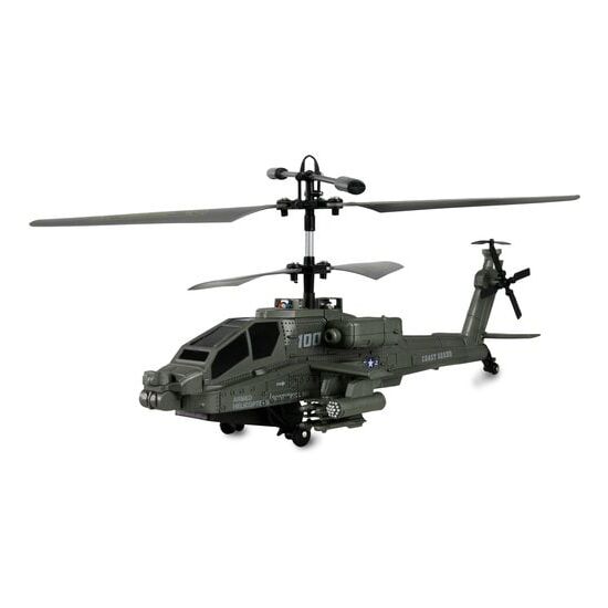 Amewi Apache AH-64 Helikopter