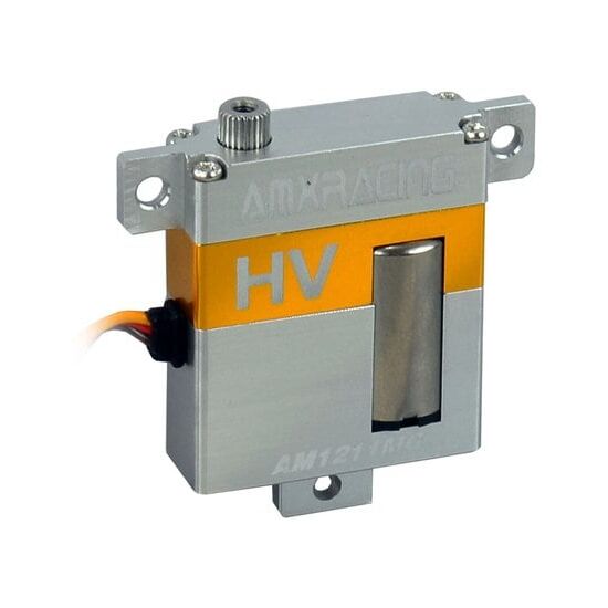 Amewi Servo AM1211MG PRO