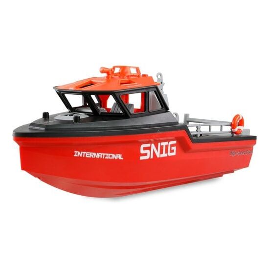 Amewi Rettungsboot Jet 320mm