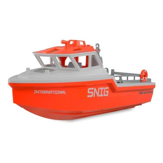 Amewi Rettungsboot Jet 320mm