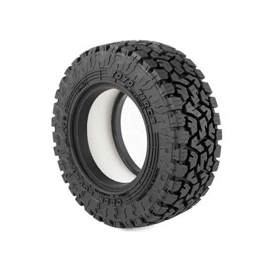 RC4WD Toyo Open Country A/T III 1.7"