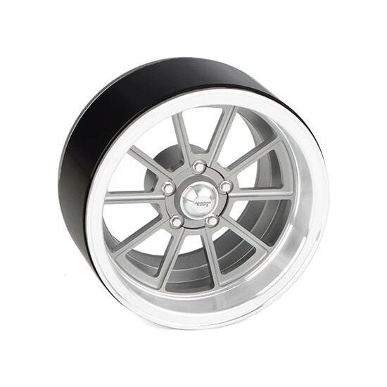 RC4WD American Racing 2.2"