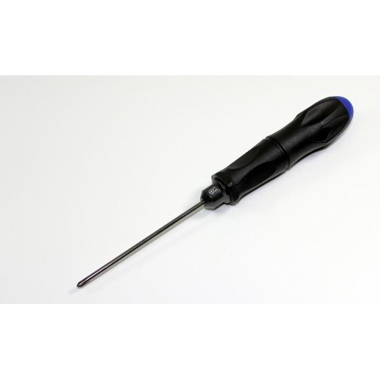 Tournevis cruciforme 3,0mm ABSIMA
