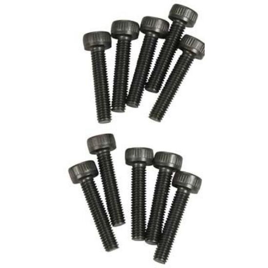 SCHRAUBEN FSa81,91SZH,120AX M3x15 10 St. - 79871150
