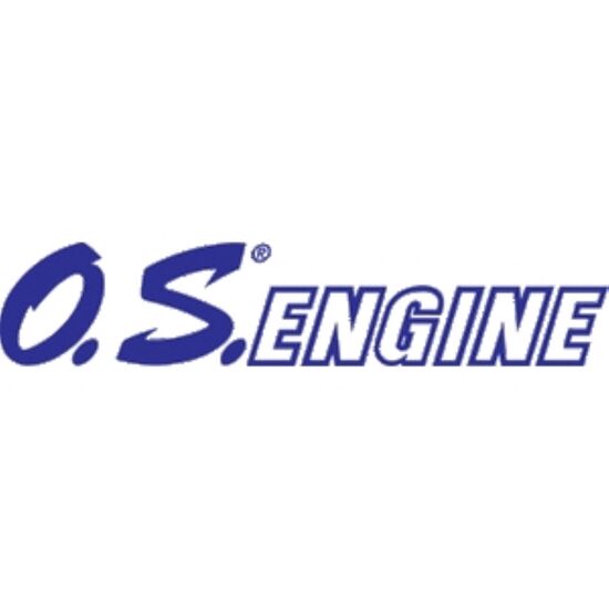 GASKET SET BGX-1
