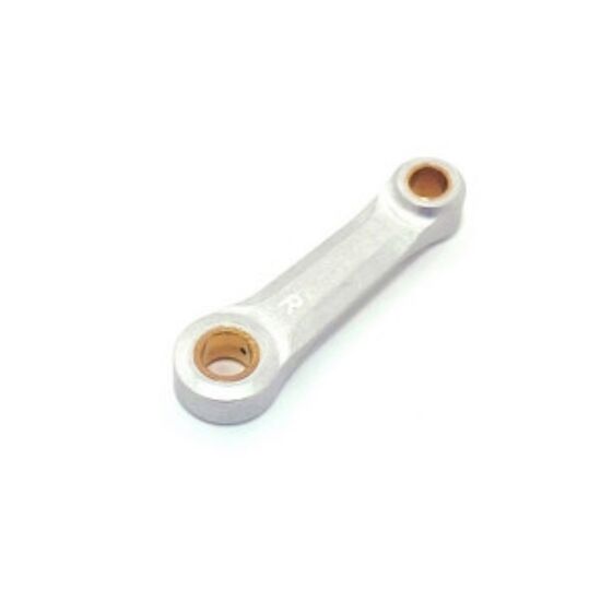 Bielle OS Speed R21