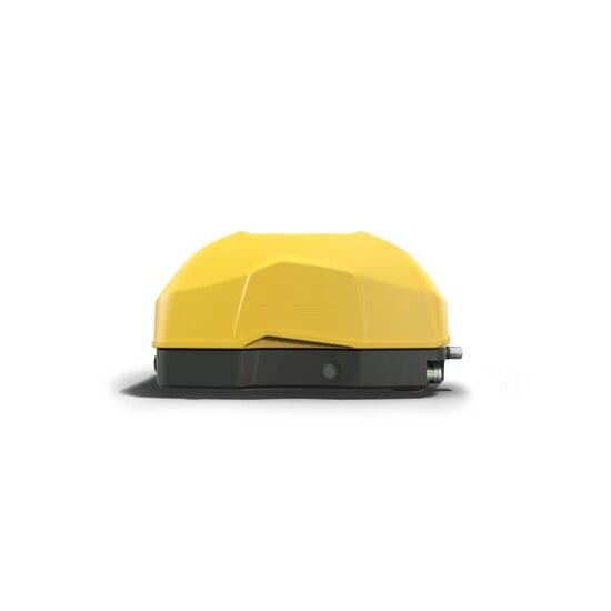 AVSS Ersatz POD für PRS M350EX