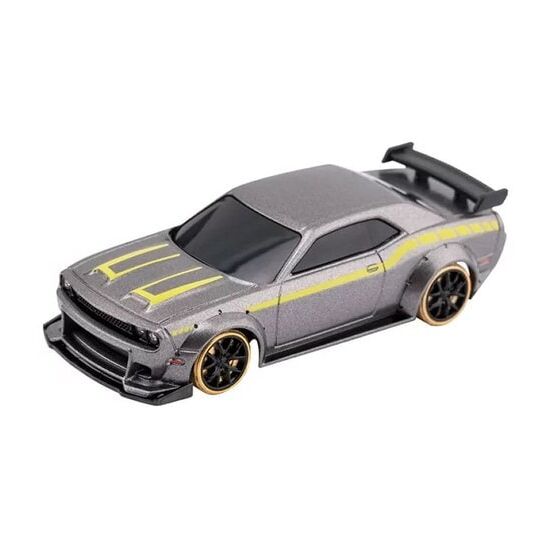 Turbo Racing Micro Drift Muscle car CT04