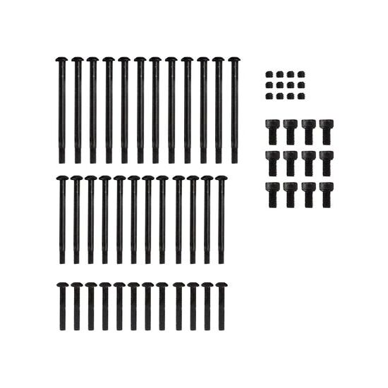 Amewi Schrauben Set C